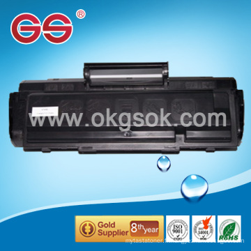 Cartouche de toner compatible pour Xerox P8E 113r00296 de Chine Fournisseur d&#39;imprimantes